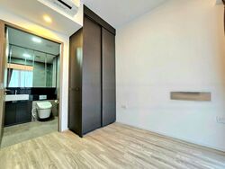 The Woodleigh Residences (D13), Apartment #573050951